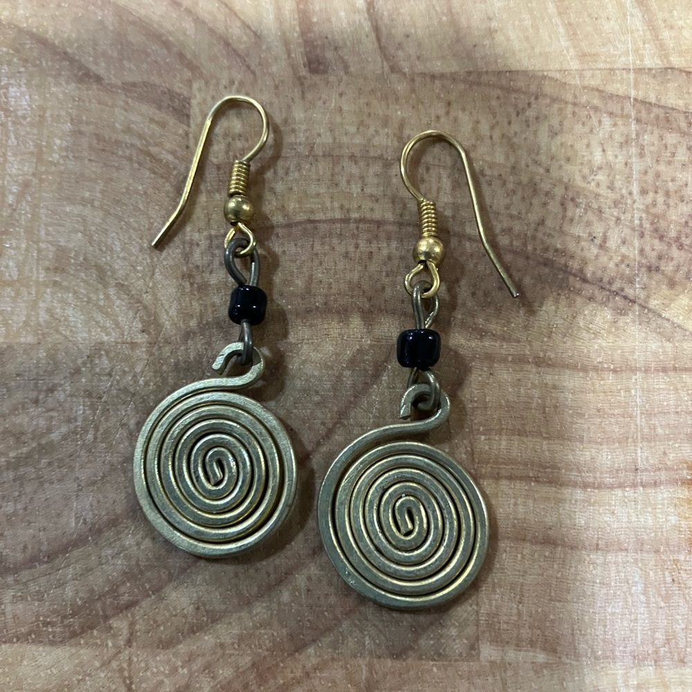 Women’s Earrings